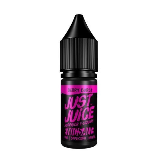 Pack of 5 Just Juice 10ml Nic Salt - Pack of 5 Just Juice 10ml Nic Salt - Pack of 5 Just Juice 10ml Nic Salt - Pack of 10 Just Juice 10ml Nic Salt - #Vapewholesalesupplier# - Best Vape Supplier - Best Vape Supplier - Best Vape Supplier