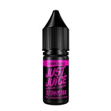 Pack of 5 Just Juice 10ml Nic Salt - Pack of 5 Just Juice 10ml Nic Salt - Pack of 5 Just Juice 10ml Nic Salt - Pack of 10 Just Juice 10ml Nic Salt - #Vapewholesalesupplier# - Best Vape Supplier - Best Vape Supplier - Best Vape Supplier