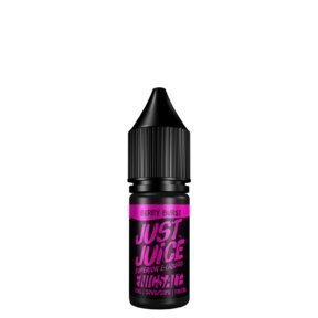 Pack of 5 Just Juice 10ML Nic Salt - Pack of 5 Just Juice 10ML Nic Salt - Pack of 5 Just Juice 10ML Nic Salt - Pack of 10 Just Juice 10ML Nic Salt - #Vapewholesalesupplier# - Best Vape Supplier - Best Vape Supplier - Best Vape Supplier