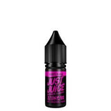 Pack of 5 Just Juice 10ML Nic Salt - Pack of 5 Just Juice 10ML Nic Salt - Pack of 5 Just Juice 10ML Nic Salt - Pack of 10 Just Juice 10ML Nic Salt - #Vapewholesalesupplier# - Best Vape Supplier - Best Vape Supplier - Best Vape Supplier