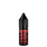 Pack of 5 Just Juice 10ML Nic Salt - Pack of 5 Just Juice 10ML Nic Salt - Pack of 5 Just Juice 10ML Nic Salt - Pack of 10 Just Juice 10ML Nic Salt - #Vapewholesalesupplier# - Best Vape Supplier - Best Vape Supplier - Best Vape Supplier