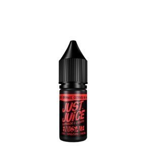 Pack of 5 Just Juice 10ML Nic Salt - Pack of 5 Just Juice 10ML Nic Salt - Pack of 5 Just Juice 10ML Nic Salt - Pack of 10 Just Juice 10ML Nic Salt - #Vapewholesalesupplier# - Best Vape Supplier - Best Vape Supplier - Best Vape Supplier
