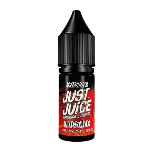 Pack of 5 Just Juice 10ml Nic Salt - Pack of 5 Just Juice 10ml Nic Salt - Pack of 5 Just Juice 10ml Nic Salt - Pack of 10 Just Juice 10ml Nic Salt - #Vapewholesalesupplier# - Best Vape Supplier - Best Vape Supplier - Best Vape Supplier