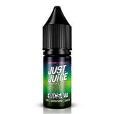 Pack of 5 Just Juice 10ml Nic Salt - Pack of 5 Just Juice 10ml Nic Salt - Pack of 5 Just Juice 10ml Nic Salt - Pack of 10 Just Juice 10ml Nic Salt - #Vapewholesalesupplier# - Best Vape Supplier - Best Vape Supplier - Best Vape Supplier