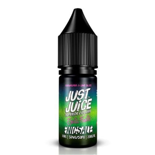 Pack of 5 Just Juice 10ml Nic Salt - Pack of 5 Just Juice 10ml Nic Salt - Pack of 5 Just Juice 10ml Nic Salt - Pack of 10 Just Juice 10ml Nic Salt - #Vapewholesalesupplier# - Best Vape Supplier - Best Vape Supplier - Best Vape Supplier