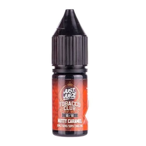 Pack of 5 Just Juice 10ml Nic Salt - Pack of 5 Just Juice 10ml Nic Salt - Pack of 5 Just Juice 10ml Nic Salt - Pack of 10 Just Juice 10ml Nic Salt - #Vapewholesalesupplier# - Best Vape Supplier - Best Vape Supplier - Best Vape Supplier