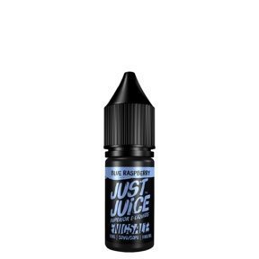 Pack of 5 Just Juice 10ML Nic Salt - Pack of 5 Just Juice 10ML Nic Salt - Pack of 5 Just Juice 10ML Nic Salt - Pack of 10 Just Juice 10ML Nic Salt - #Vapewholesalesupplier# - Best Vape Supplier - Best Vape Supplier - Best Vape Supplier