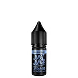 Pack of 5 Just Juice 10ML Nic Salt - Pack of 5 Just Juice 10ML Nic Salt - Pack of 5 Just Juice 10ML Nic Salt - Pack of 10 Just Juice 10ML Nic Salt - #Vapewholesalesupplier# - Best Vape Supplier - Best Vape Supplier - Best Vape Supplier