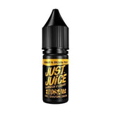 Pack of 5 Just Juice 10ml Nic Salt - Pack of 5 Just Juice 10ml Nic Salt - Pack of 5 Just Juice 10ml Nic Salt - Pack of 10 Just Juice 10ml Nic Salt - #Vapewholesalesupplier# - Best Vape Supplier - Best Vape Supplier - Best Vape Supplier