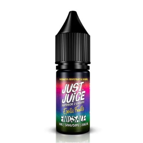 Pack of 5 Just Juice 10ml Nic Salt - Pack of 5 Just Juice 10ml Nic Salt - Pack of 5 Just Juice 10ml Nic Salt - Pack of 10 Just Juice 10ml Nic Salt - #Vapewholesalesupplier# - Best Vape Supplier - Best Vape Supplier - Best Vape Supplier