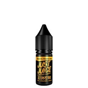 Pack of 5 Just Juice 10ML Nic Salt - Pack of 5 Just Juice 10ML Nic Salt - Pack of 5 Just Juice 10ML Nic Salt - Pack of 10 Just Juice 10ML Nic Salt - #Vapewholesalesupplier# - Best Vape Supplier - Best Vape Supplier - Best Vape Supplier