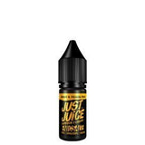 Pack of 5 Just Juice 10ML Nic Salt - Pack of 5 Just Juice 10ML Nic Salt - Pack of 5 Just Juice 10ML Nic Salt - Pack of 10 Just Juice 10ML Nic Salt - #Vapewholesalesupplier# - Best Vape Supplier - Best Vape Supplier - Best Vape Supplier