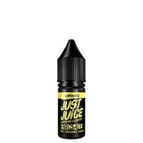 Pack of 5 Just Juice 10ML Nic Salt - Pack of 5 Just Juice 10ML Nic Salt - Pack of 5 Just Juice 10ML Nic Salt - Pack of 10 Just Juice 10ML Nic Salt - #Vapewholesalesupplier# - Best Vape Supplier - Best Vape Supplier - Best Vape Supplier
