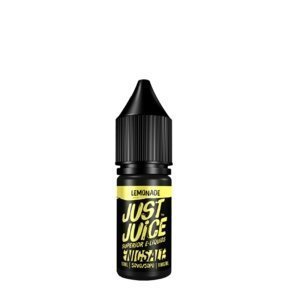 Pack of 5 Just Juice 10ML Nic Salt - Pack of 5 Just Juice 10ML Nic Salt - Pack of 5 Just Juice 10ML Nic Salt - Pack of 10 Just Juice 10ML Nic Salt - #Vapewholesalesupplier# - Best Vape Supplier - Best Vape Supplier - Best Vape Supplier