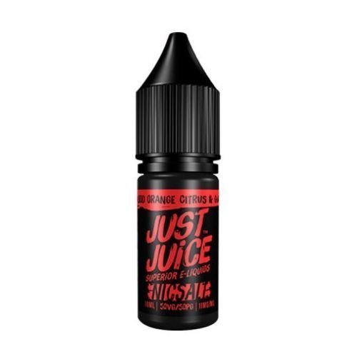 Pack of 5 Just Juice 10ml Nic Salt - Pack of 5 Just Juice 10ml Nic Salt - Pack of 5 Just Juice 10ml Nic Salt - Pack of 10 Just Juice 10ml Nic Salt - #Vapewholesalesupplier# - Best Vape Supplier - Best Vape Supplier - Best Vape Supplier