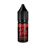 Pack of 5 Just Juice 10ml Nic Salt - Pack of 5 Just Juice 10ml Nic Salt - Pack of 5 Just Juice 10ml Nic Salt - Pack of 10 Just Juice 10ml Nic Salt - #Vapewholesalesupplier# - Best Vape Supplier - Best Vape Supplier - Best Vape Supplier