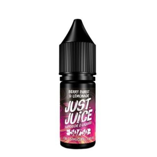 Pack of 5 Just Juice 10ml Nic Salt - Pack of 5 Just Juice 10ml Nic Salt - Pack of 5 Just Juice 10ml Nic Salt - Pack of 10 Just Juice 10ml Nic Salt - #Vapewholesalesupplier# - Best Vape Supplier - Best Vape Supplier - Best Vape Supplier