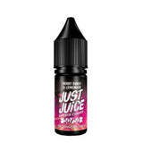 Pack of 5 Just Juice 10ml Nic Salt - Pack of 5 Just Juice 10ml Nic Salt - Pack of 5 Just Juice 10ml Nic Salt - Pack of 10 Just Juice 10ml Nic Salt - #Vapewholesalesupplier# - Best Vape Supplier - Best Vape Supplier - Best Vape Supplier