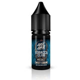 Pack of 5 Just Juice 10ml Nic Salt - Pack of 5 Just Juice 10ml Nic Salt - Pack of 5 Just Juice 10ml Nic Salt - Pack of 10 Just Juice 10ml Nic Salt - #Vapewholesalesupplier# - Best Vape Supplier - Best Vape Supplier - Best Vape Supplier