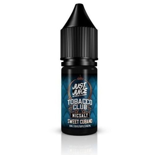 Pack of 5 Just Juice 10ml Nic Salt - Pack of 5 Just Juice 10ml Nic Salt - Pack of 5 Just Juice 10ml Nic Salt - Pack of 10 Just Juice 10ml Nic Salt - #Vapewholesalesupplier# - Best Vape Supplier - Best Vape Supplier - Best Vape Supplier