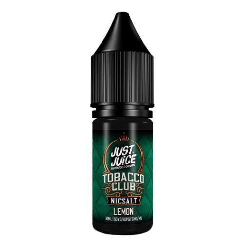 Pack of 5 Just Juice 10ml Nic Salt - Pack of 5 Just Juice 10ml Nic Salt - Pack of 10 Just Juice 10ml Nic Salt - #Vapewholesalesupplier# - Best Vape Supplier - Best Vape Supplier