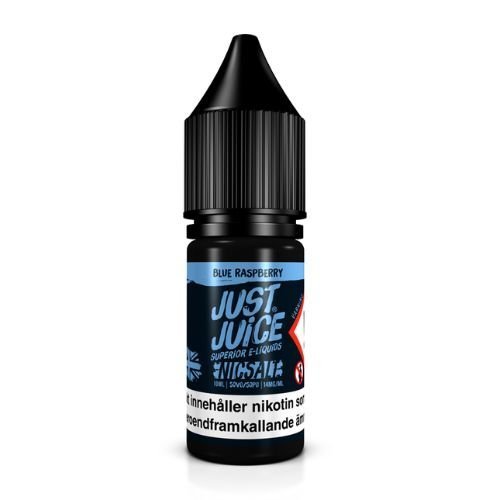 Pack of 5 Just Juice 10ml Nic Salt - Pack of 5 Just Juice 10ml Nic Salt - Pack of 10 Just Juice 10ml Nic Salt - #Vapewholesalesupplier# - Best Vape Supplier - Best Vape Supplier