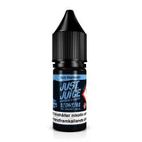 Pack of 5 Just Juice 10ml Nic Salt - Pack of 5 Just Juice 10ml Nic Salt - Pack of 10 Just Juice 10ml Nic Salt - #Vapewholesalesupplier# - Best Vape Supplier - Best Vape Supplier