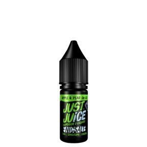 Pack of 5 Just Juice Ice 10ML Nic Salt - Pack of 5 Just Juice Ice 10ML Nic Salt - Pack of 5 Just Juice Ice 10ML Nic Salt - Pack of 10 Just Juice Ice 10ML Nic Salt - #Vapewholesalesupplier# - Best Vape Supplier - Best Vape Supplier - Best Vape Supplier