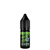 Pack of 5 Just Juice Ice 10ML Nic Salt - Pack of 5 Just Juice Ice 10ML Nic Salt - Pack of 5 Just Juice Ice 10ML Nic Salt - Pack of 10 Just Juice Ice 10ML Nic Salt - #Vapewholesalesupplier# - Best Vape Supplier - Best Vape Supplier - Best Vape Supplier