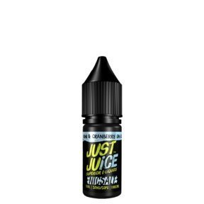 Pack of 5 Just Juice Ice 10ML Nic Salt - Pack of 5 Just Juice Ice 10ML Nic Salt - Pack of 5 Just Juice Ice 10ML Nic Salt - Pack of 10 Just Juice Ice 10ML Nic Salt - #Vapewholesalesupplier# - Best Vape Supplier - Best Vape Supplier - Best Vape Supplier