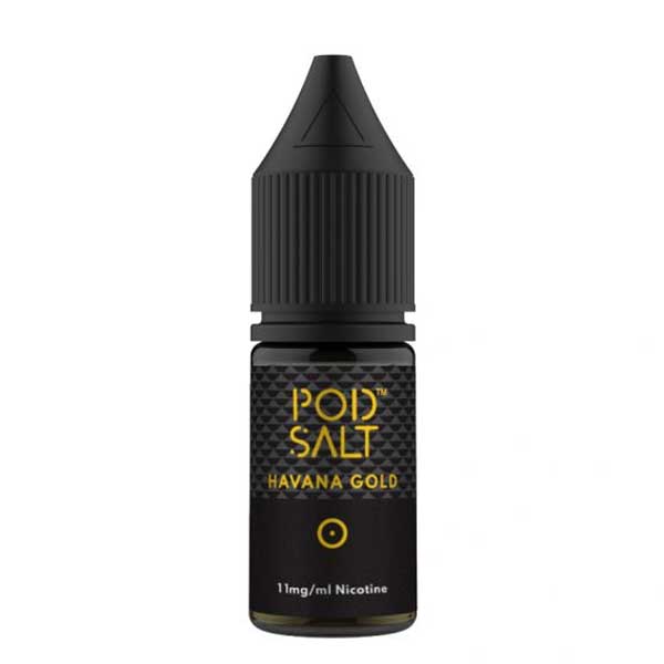 Pack of 5 Pod Salt 10ML Nic Salt - Pack of 5 Pod Salt 10ML Nic Salt - Pack of 5 Pod Salt 10ML Nic Salt - Pack of 5 Pod Salt 10ML Nic Salt - #Vapewholesalesupplier# - Best Vape Supplier - Best Vape Supplier - Best Vape Supplier