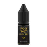 Pack of 5 Pod Salt 10ML Nic Salt - Pack of 5 Pod Salt 10ML Nic Salt - Pack of 5 Pod Salt 10ML Nic Salt - Pack of 5 Pod Salt 10ML Nic Salt - #Vapewholesalesupplier# - Best Vape Supplier - Best Vape Supplier - Best Vape Supplier