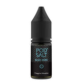 Pack of 5 Pod Salt 10ML Nic Salt - Pack of 5 Pod Salt 10ML Nic Salt - Pack of 5 Pod Salt 10ML Nic Salt - Pack of 5 Pod Salt 10ML Nic Salt - #Vapewholesalesupplier# - Best Vape Supplier - Best Vape Supplier - Best Vape Supplier