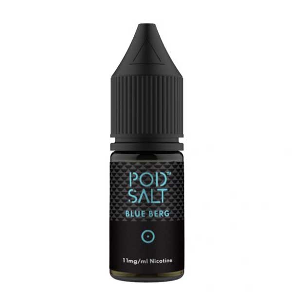 Pack of 5 Pod Salt 10ML Nic Salt - Pack of 5 Pod Salt 10ML Nic Salt - Pack of 5 Pod Salt 10ML Nic Salt - Pack of 5 Pod Salt 10ML Nic Salt - #Vapewholesalesupplier# - Best Vape Supplier - Best Vape Supplier - Best Vape Supplier