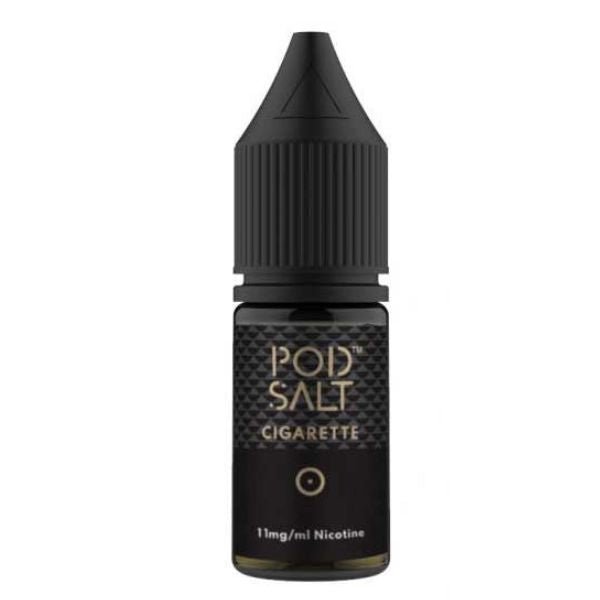 Pack of 5 Pod Salt 10ML Nic Salt - Pack of 5 Pod Salt 10ML Nic Salt - Pack of 5 Pod Salt 10ML Nic Salt - #Vapewholesalesupplier# - Best Vape Supplier - Best Vape Supplier