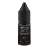 Pack of 5 Pod Salt 10ML Nic Salt - Pack of 5 Pod Salt 10ML Nic Salt - Pack of 5 Pod Salt 10ML Nic Salt - #Vapewholesalesupplier# - Best Vape Supplier - Best Vape Supplier