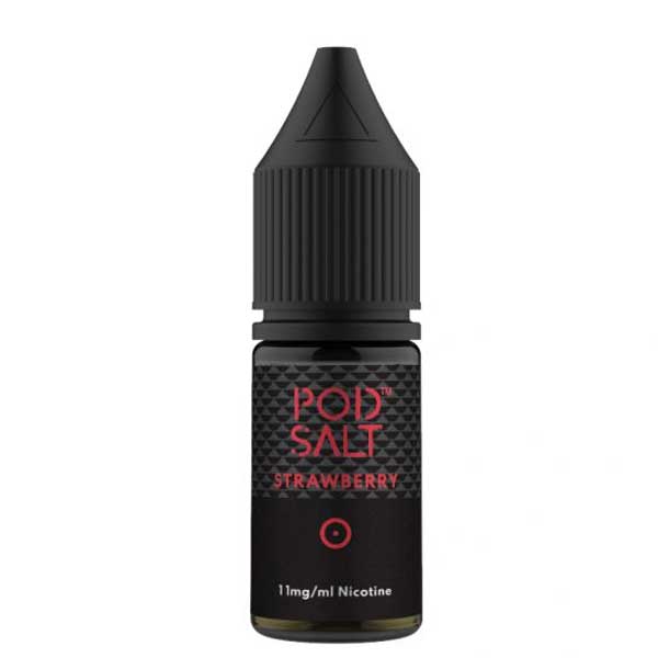 Pack of 5 Pod Salt 10ML Nic Salt - Pack of 5 Pod Salt 10ML Nic Salt - Pack of 5 Pod Salt 10ML Nic Salt - #Vapewholesalesupplier# - Best Vape Supplier - Best Vape Supplier