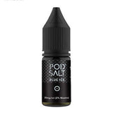 Pack of 5 Pod Salt 10ML Nic Salt - Pack of 5 Pod Salt 10ML Nic Salt - Pack of 5 Pod Salt 10ML Nic Salt - Pack of 5 Pod Salt 10ML Nic Salt - #Vapewholesalesupplier# - Best Vape Supplier - Best Vape Supplier - Best Vape Supplier