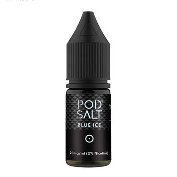 Pack of 5 Pod Salt 10ML Nic Salt - Pack of 5 Pod Salt 10ML Nic Salt - Pack of 5 Pod Salt 10ML Nic Salt - Pack of 5 Pod Salt 10ML Nic Salt - #Vapewholesalesupplier# - Best Vape Supplier - Best Vape Supplier - Best Vape Supplier
