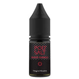 Pack of 5 Pod Salt 10ML Nic Salt - Pack of 5 Pod Salt 10ML Nic Salt - Pack of 5 Pod Salt 10ML Nic Salt - #Vapewholesalesupplier# - Best Vape Supplier - Best Vape Supplier