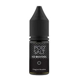 Pack of 5 Pod Salt 10ML Nic Salt - Pack of 5 Pod Salt 10ML Nic Salt - Pack of 5 Pod Salt 10ML Nic Salt - Pack of 5 Pod Salt 10ML Nic Salt - #Vapewholesalesupplier# - Best Vape Supplier - Best Vape Supplier - Best Vape Supplier