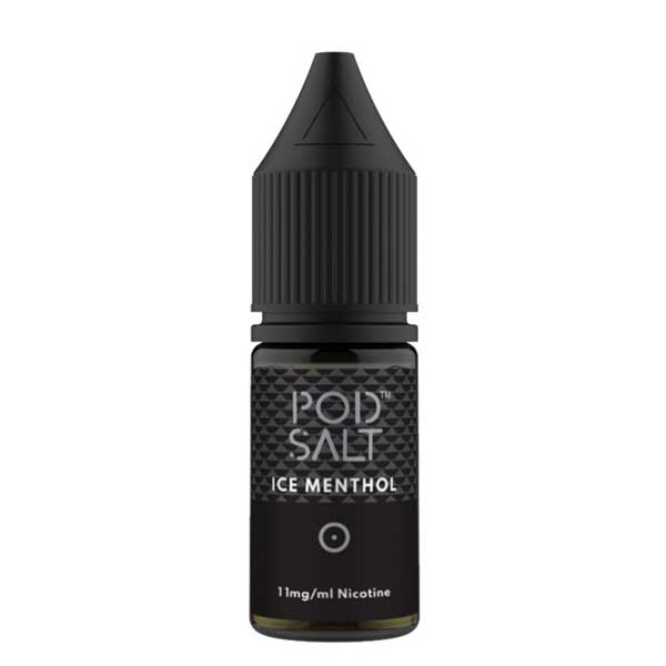 Pack of 5 Pod Salt 10ML Nic Salt - Pack of 5 Pod Salt 10ML Nic Salt - Pack of 5 Pod Salt 10ML Nic Salt - Pack of 5 Pod Salt 10ML Nic Salt - #Vapewholesalesupplier# - Best Vape Supplier - Best Vape Supplier - Best Vape Supplier