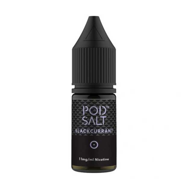 Pack of 5 Pod Salt 10ML Nic Salt - Pack of 5 Pod Salt 10ML Nic Salt - Pack of 5 Pod Salt 10ML Nic Salt - Pack of 5 Pod Salt 10ML Nic Salt - #Vapewholesalesupplier# - Best Vape Supplier - Best Vape Supplier - Best Vape Supplier