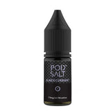 Pack of 5 Pod Salt 10ML Nic Salt - Pack of 5 Pod Salt 10ML Nic Salt - Pack of 5 Pod Salt 10ML Nic Salt - Pack of 5 Pod Salt 10ML Nic Salt - #Vapewholesalesupplier# - Best Vape Supplier - Best Vape Supplier - Best Vape Supplier