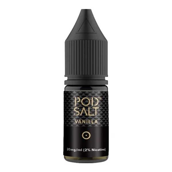 Pack of 5 Pod Salt 10ML Nic Salt - Pack of 5 Pod Salt 10ML Nic Salt - Pack of 5 Pod Salt 10ML Nic Salt - #Vapewholesalesupplier# - Best Vape Supplier - Best Vape Supplier