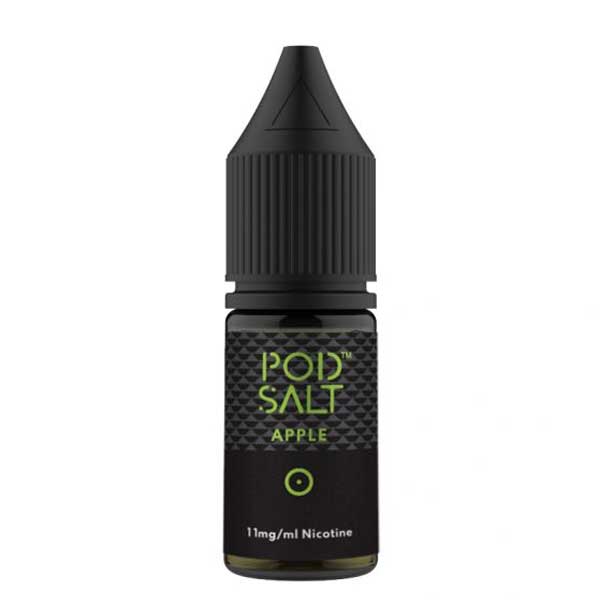 Pack of 5 Pod Salt 10ML Nic Salt - Pack of 5 Pod Salt 10ML Nic Salt - Pack of 5 Pod Salt 10ML Nic Salt - Pack of 5 Pod Salt 10ML Nic Salt - #Vapewholesalesupplier# - Best Vape Supplier - Best Vape Supplier - Best Vape Supplier