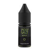 Pack of 5 Pod Salt 10ML Nic Salt - Pack of 5 Pod Salt 10ML Nic Salt - Pack of 5 Pod Salt 10ML Nic Salt - Pack of 5 Pod Salt 10ML Nic Salt - #Vapewholesalesupplier# - Best Vape Supplier - Best Vape Supplier - Best Vape Supplier
