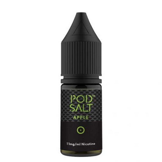 Pack of 5 Pod Salt 10ML Nic Salt - Pack of 5 Pod Salt 10ML Nic Salt - Pack of 5 Pod Salt 10ML Nic Salt - Pack of 5 Pod Salt 10ML Nic Salt - #Vapewholesalesupplier# - Best Vape Supplier - Best Vape Supplier - Best Vape Supplier