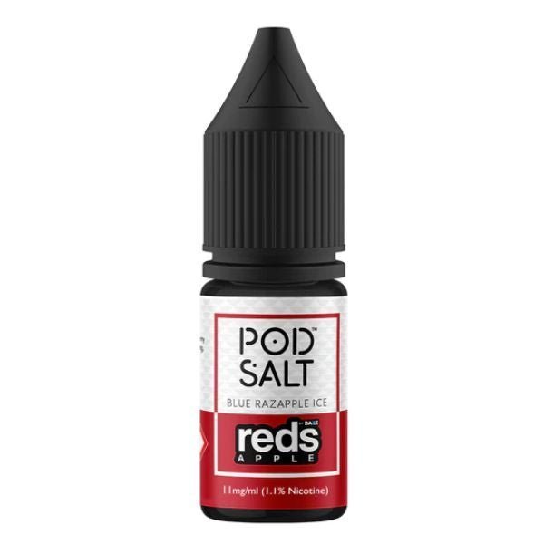 Pack of 5 Pod Salt 10ML Nic Salt - Pack of 5 Pod Salt 10ML Nic Salt - Pack of 5 Pod Salt 10ML Nic Salt - #Vapewholesalesupplier# - Best Vape Supplier - Best Vape Supplier