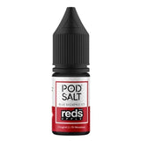 Pack of 5 Pod Salt 10ML Nic Salt - Pack of 5 Pod Salt 10ML Nic Salt - Pack of 5 Pod Salt 10ML Nic Salt - #Vapewholesalesupplier# - Best Vape Supplier - Best Vape Supplier